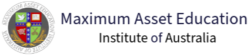 Maximum Asset Education Institute